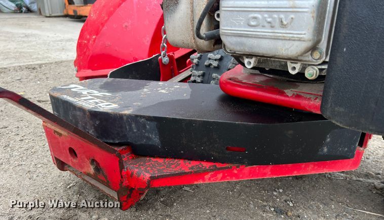 image for item JU9699 Turf TeQ 1304B  bed edger