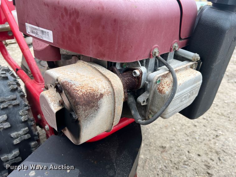 image for item JU9699 Turf TeQ 1304B  bed edger