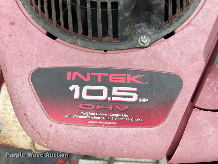 image for item JU9699 Turf TeQ 1304B  bed edger