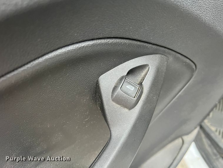 image for item JU9756 2014 Ford Escape S  SUV