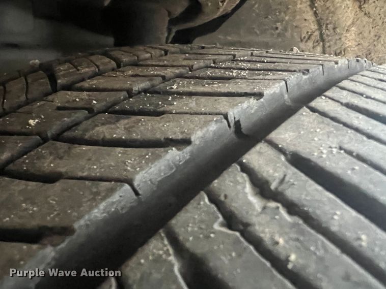 image for item JU9756 2014 Ford Escape S  SUV