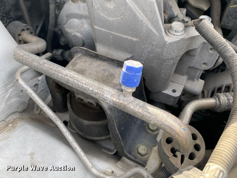 image for item JW9218 2017 Nissan Sentra