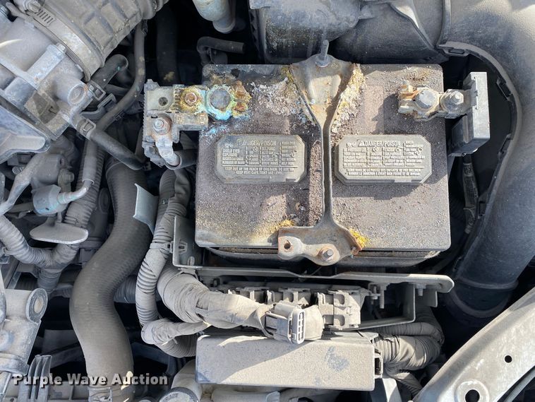 image for item JW9218 2017 Nissan Sentra