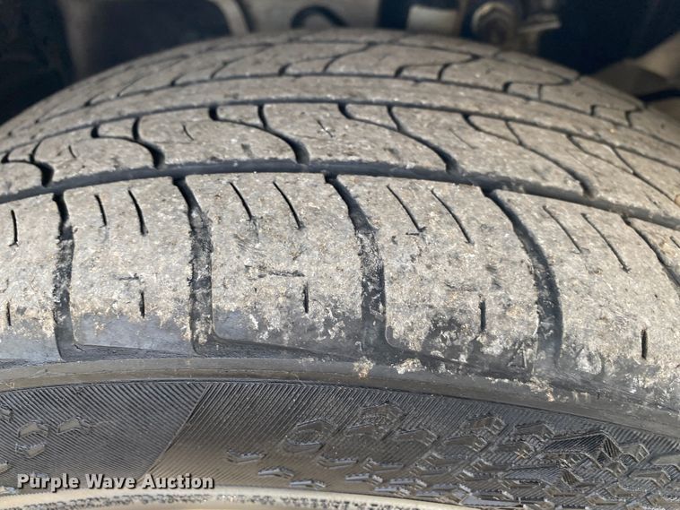 image for item JW9218 2017 Nissan Sentra