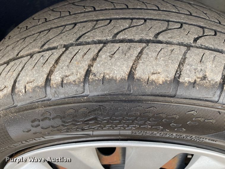 image for item JW9218 2017 Nissan Sentra