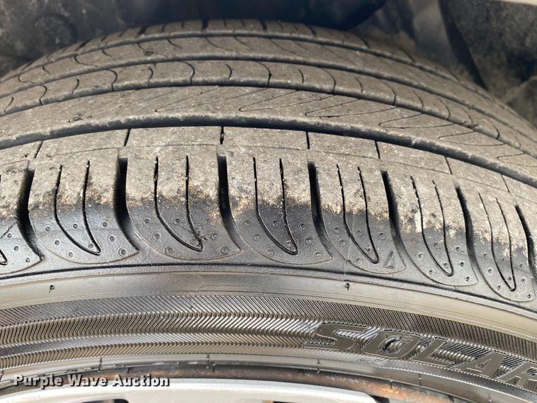 image for item JW9218 2017 Nissan Sentra