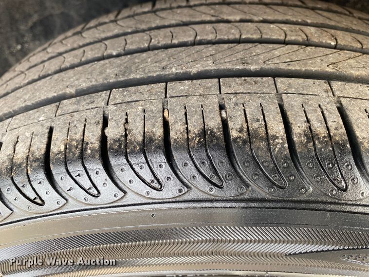 image for item JW9218 2017 Nissan Sentra