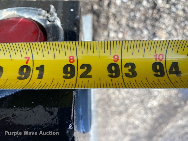 image for item JW9263 2008 Ford F450 Super Duty  dump flatbed truck