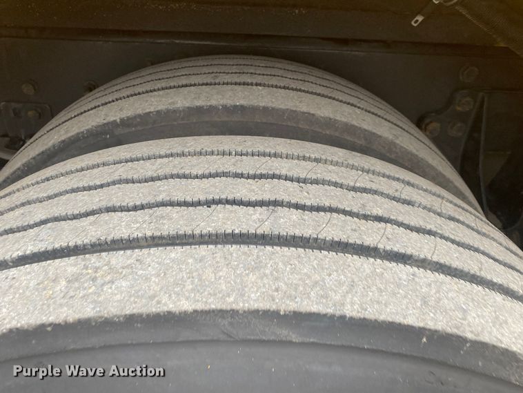 image for item JW9270 2013 International  school bus