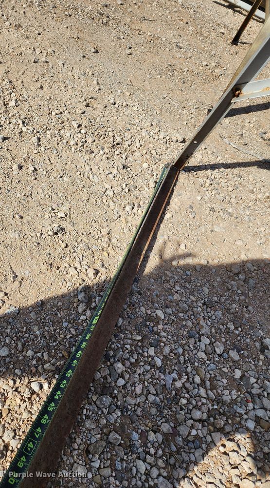 image for item KC9702 Fuel tank