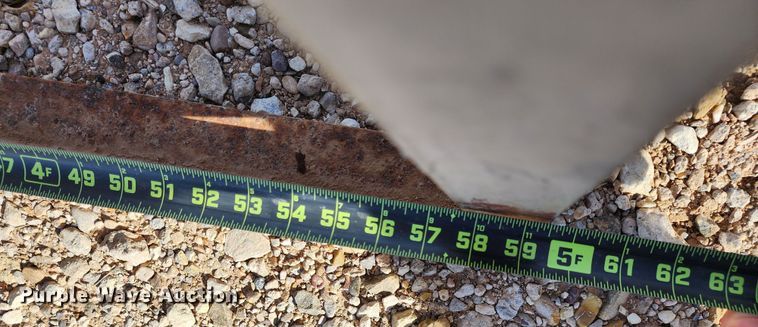 image for item KC9702 Fuel tank