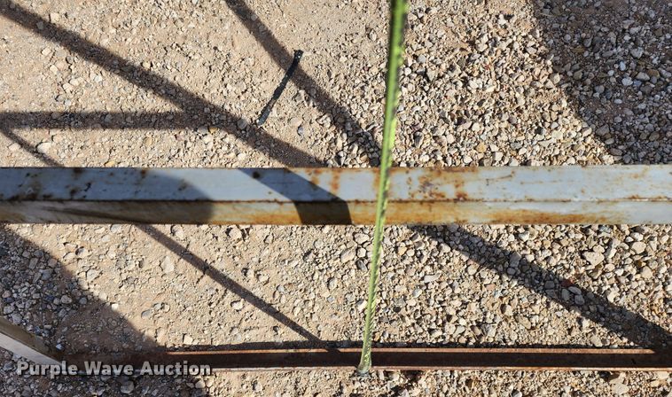 image for item KC9702 Fuel tank