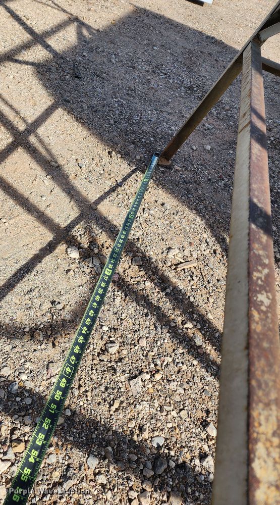 image for item KC9703 Fuel tank