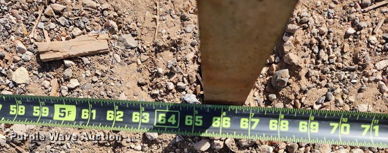 image for item KC9703 Fuel tank