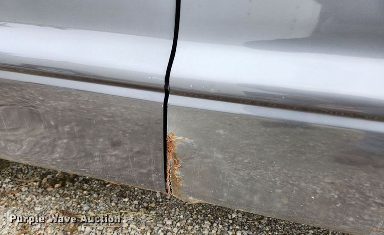 image for item KT9490 2002 Dodge Dakota  Quad Cab pickup truck