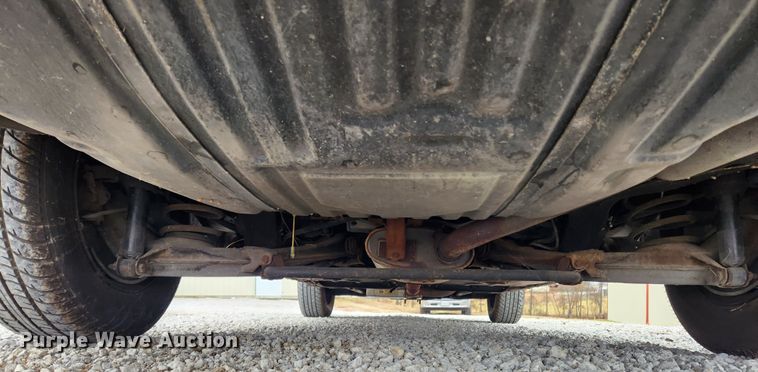 image for item KT9496 1984 Buick Riviera