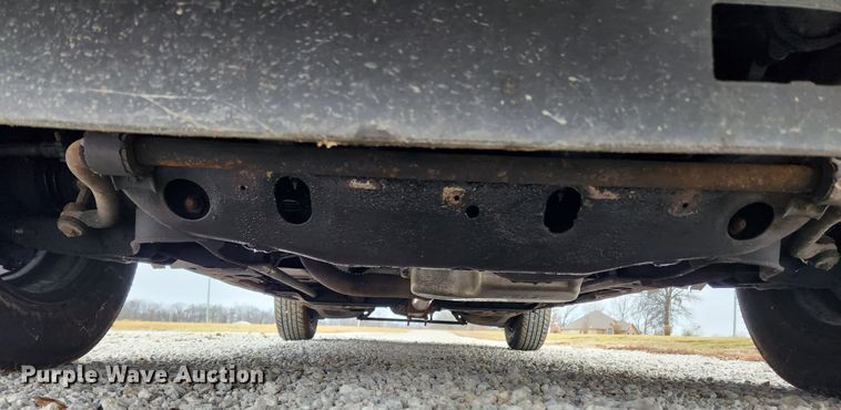 image for item KT9496 1984 Buick Riviera