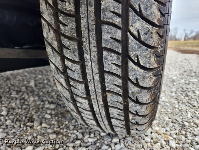 image for item KT9496 1984 Buick Riviera