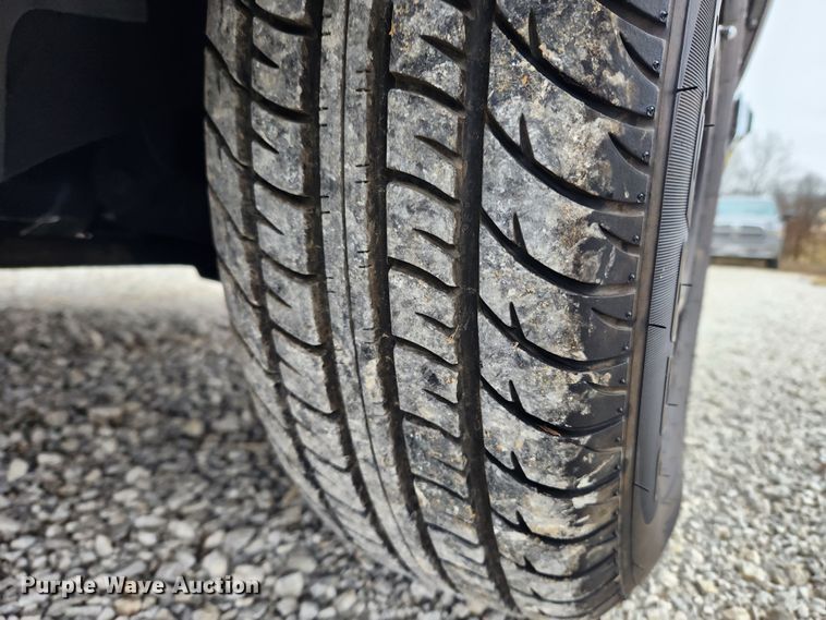 image for item KT9496 1984 Buick Riviera