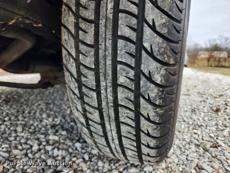 image for item KT9496 1984 Buick Riviera