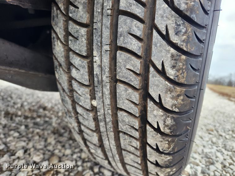 image for item KT9496 1984 Buick Riviera