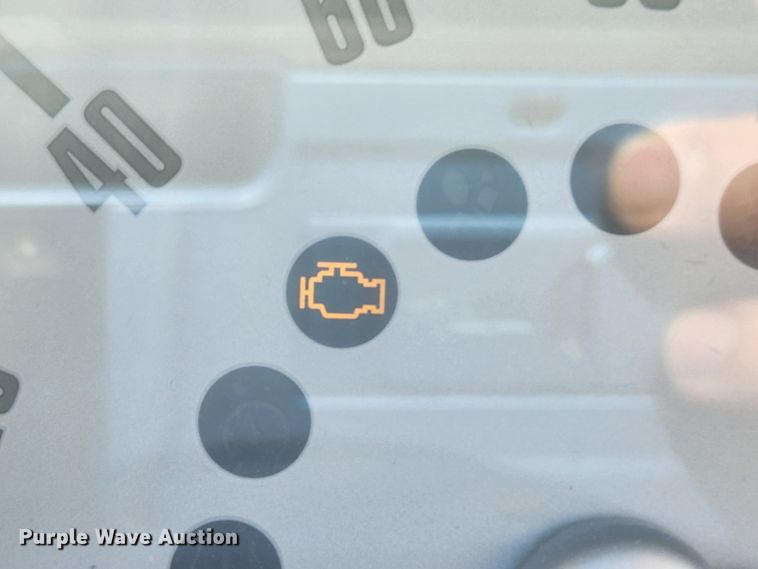 image for item KT9500 2010 Mini Cooper