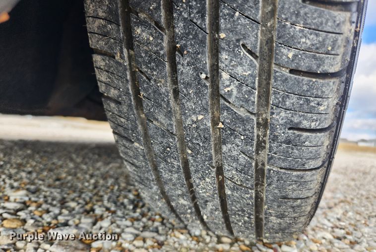 image for item KT9500 2010 Mini Cooper