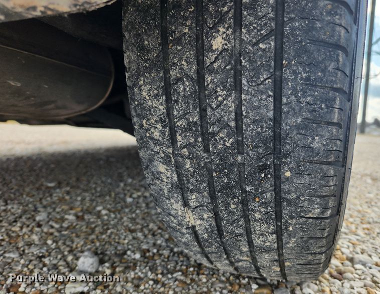 image for item KT9500 2010 Mini Cooper