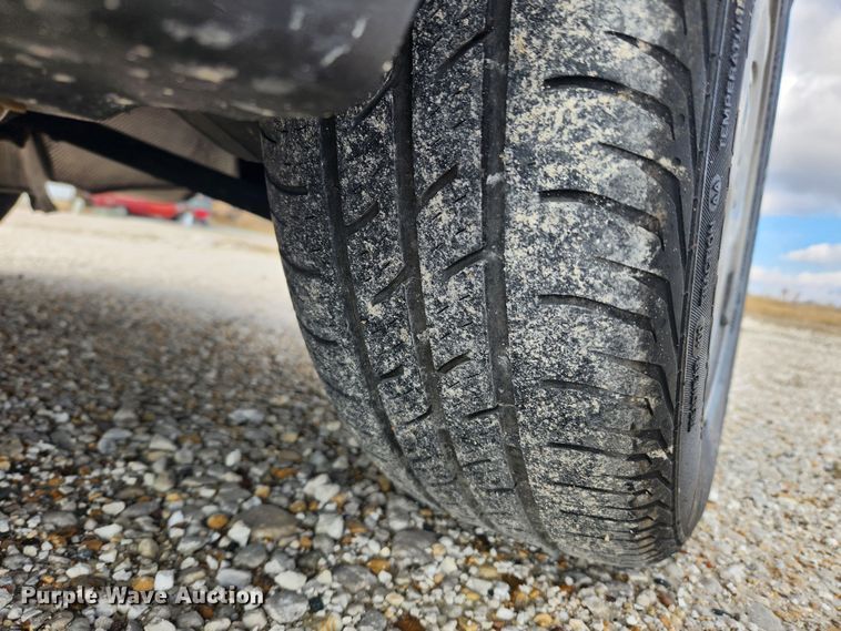 image for item KT9500 2010 Mini Cooper