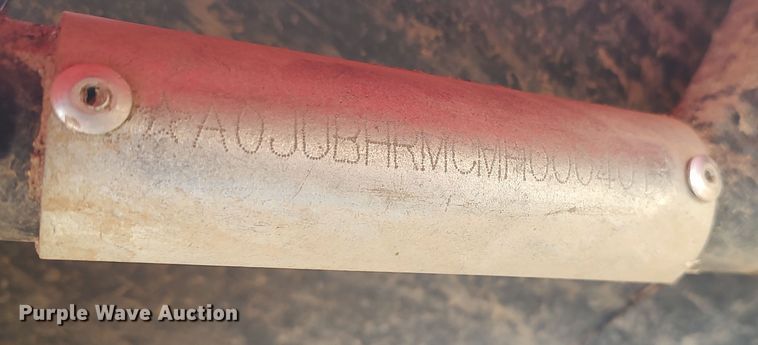 image for item LA9283 2021 Trailmaster Challenger 300EX  utility vehicle