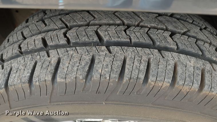 image for item LA9286 2006 Nissan Xterra  SUV