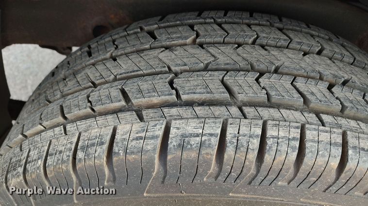 image for item LA9286 2006 Nissan Xterra  SUV