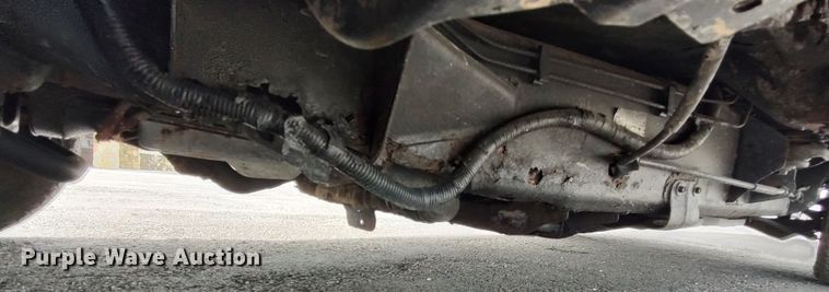 image for item LA9287 2012 Ford Expedition  SUV