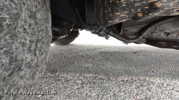 image for item LA9287 2012 Ford Expedition  SUV