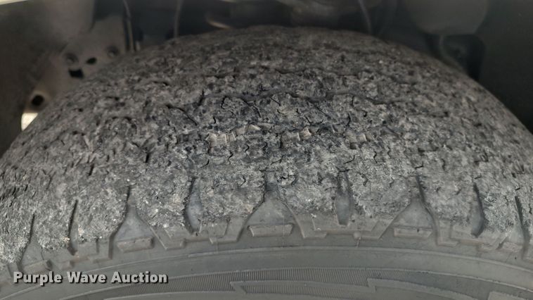 image for item LA9287 2012 Ford Expedition  SUV