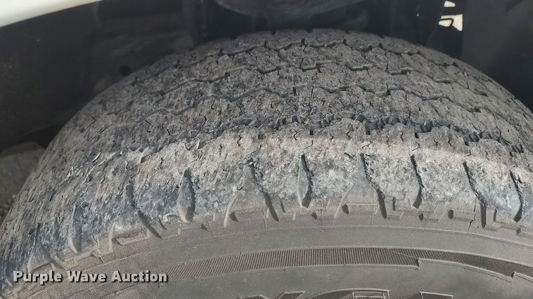 image for item LA9287 2012 Ford Expedition  SUV