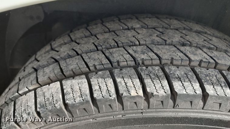 image for item LA9287 2012 Ford Expedition  SUV