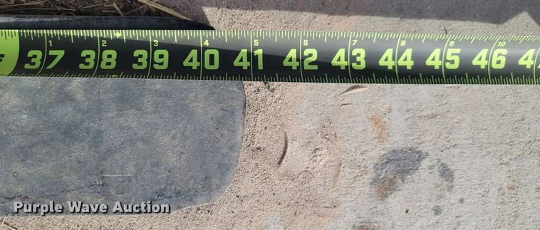 image for item LG9453 Crown RR3020-35  forklift