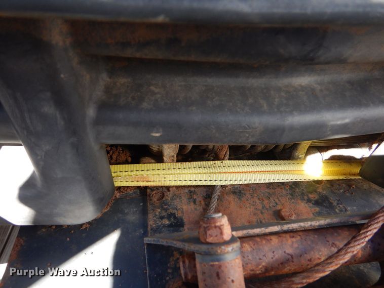 image for item LT9025 Kubota RTV900  utility vehicle