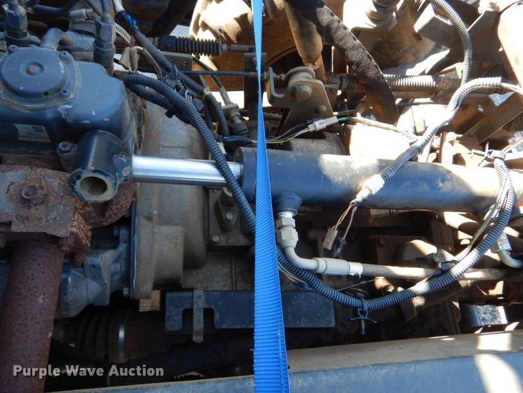 image for item LT9025 Kubota RTV900  utility vehicle