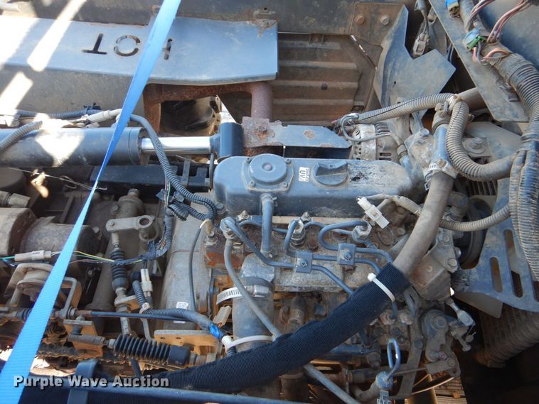 image for item LT9025 Kubota RTV900  utility vehicle