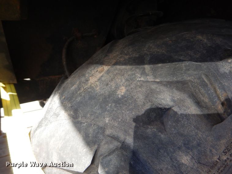 image for item LT9025 Kubota RTV900  utility vehicle