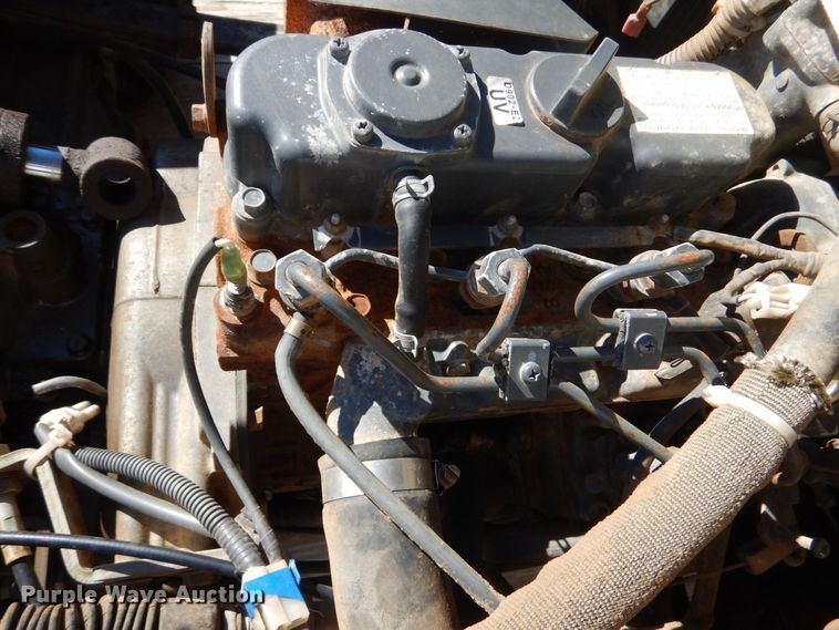 image for item LT9026 Kubota RTV900  utility vehicle