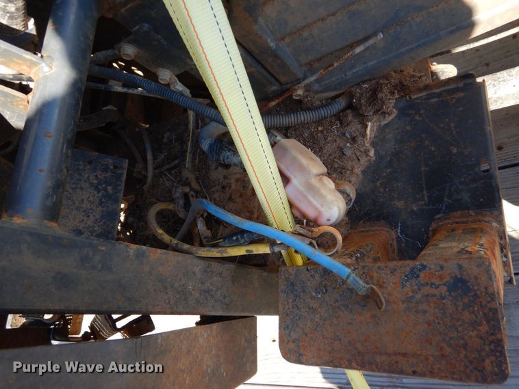 image for item LT9026 Kubota RTV900  utility vehicle