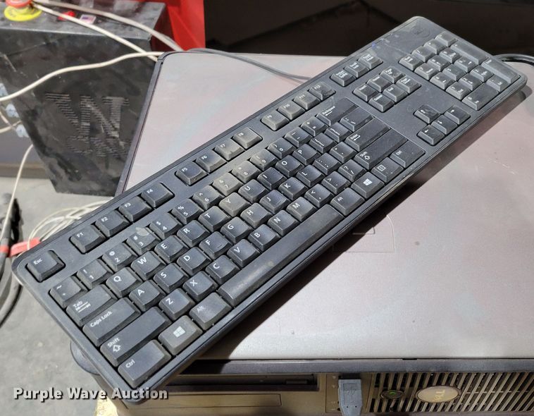 image for item LY9915 Wright CNC  plasma cutting table