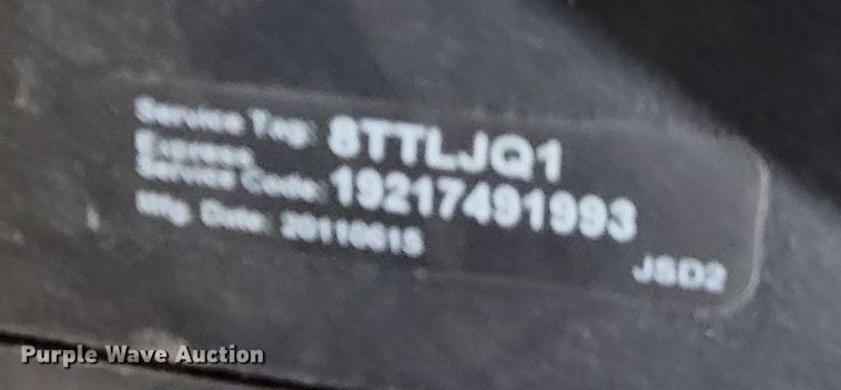 image for item LY9915 Wright CNC  plasma cutting table