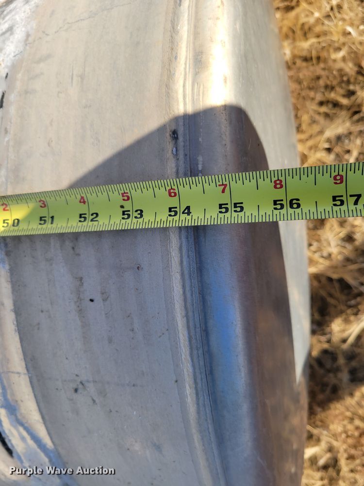 image for item LY9919 Fuel tanks