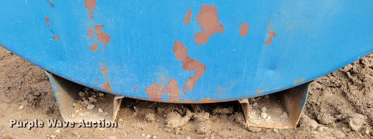 image for item LY9922 Fuel tank