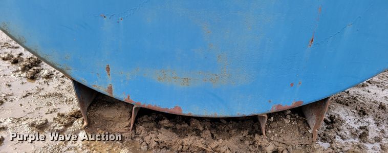 image for item LY9923 Fuel tank