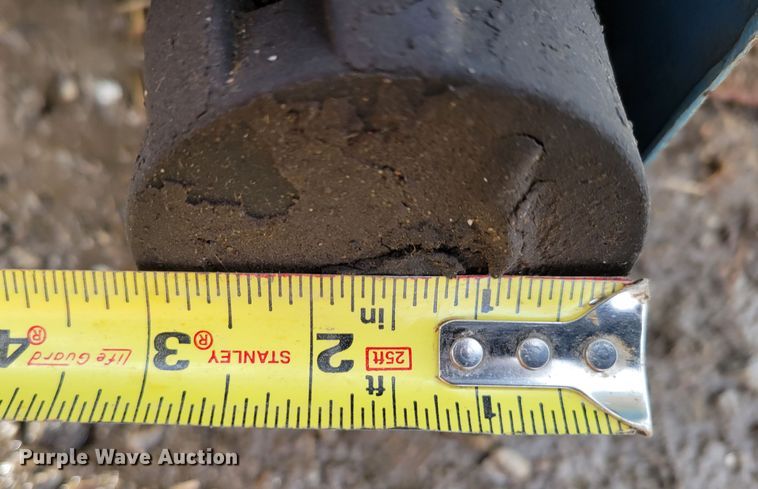 image for item LY9924 Fuel tank